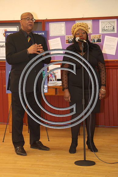 PHSL0044 Mother Bethel AME 52 WEEKS PRESS 02 05 2026 KTIPLAURA