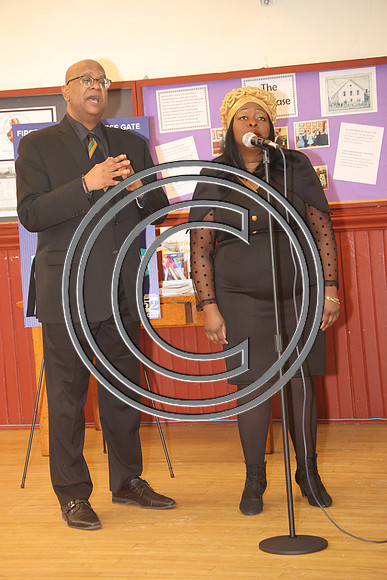 PHSL0043 Mother Bethel AME 52 WEEKS PRESS 02 05 2026 KTIPLAURA