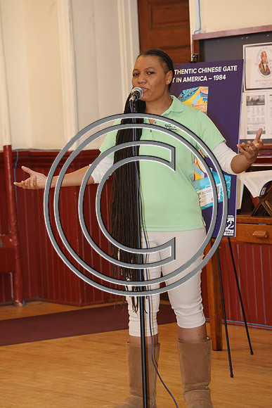 PHSL0053 Mother Bethel AME 52 WEEKS PRESS 02 05 2026 KTIPLAURA