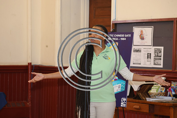 PHSL0055 Mother Bethel AME 52 WEEKS PRESS 02 05 2026 KTIPLAURA