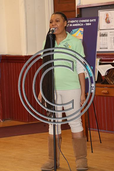 PHSL0058 Mother Bethel AME 52 WEEKS PRESS 02 05 2026 KTIPLAURA