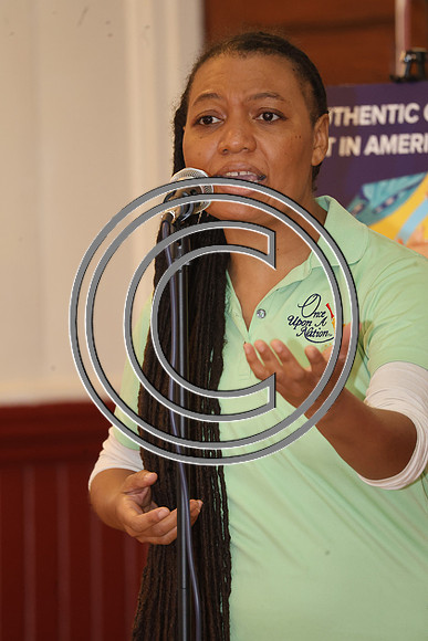 PHSL0062 Mother Bethel AME 52 WEEKS PRESS 02 05 2026 KTIPLAURA