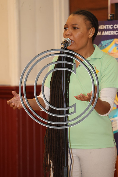 PHSL0063 Mother Bethel AME 52 WEEKS PRESS 02 05 2026 KTIPLAURA