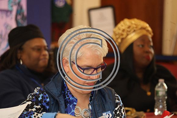 PHSL0073 Mother Bethel AME 52 WEEKS PRESS 02 05 2026 KTIPLAURA