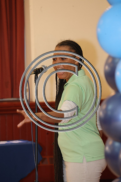 PHSL0074 Mother Bethel AME 52 WEEKS PRESS 02 05 2026 KTIPLAURA