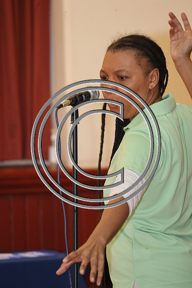 PHSL0079 Mother Bethel AME 52 WEEKS PRESS 02 05 2026 KTIPLAURA