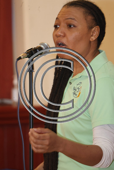 PHSL0082 Mother Bethel AME 52 WEEKS PRESS 02 05 2026 KTIPLAURA