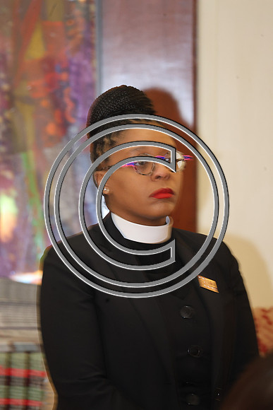 PHSL0107 Mother Bethel AME 52 WEEKS PRESS 02 05 2026 KTIPLAURA