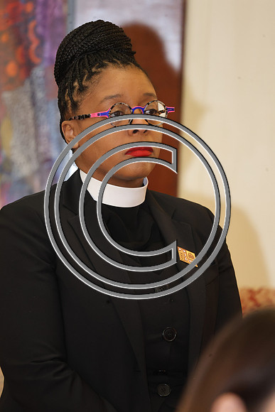 PHSL0108 Mother Bethel AME 52 WEEKS PRESS 02 05 2026 KTIPLAURA