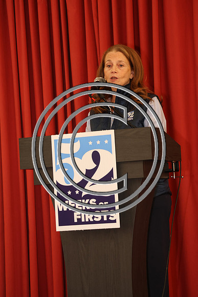 PHSL0114 Mother Bethel AME 52 WEEKS PRESS 02 05 2026 KTIPLAURA