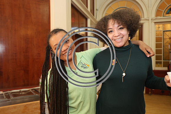 PHSL0129 Mother Bethel AME 52 WEEKS PRESS 02 05 2026 KTIPLAURA
