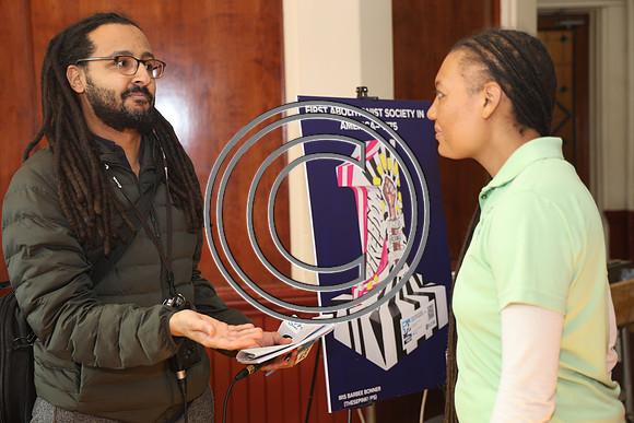 PHSL0130 Mother Bethel AME 52 WEEKS PRESS 02 05 2026 KTIPLAURA