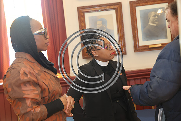 PHSL0132 Mother Bethel AME 52 WEEKS PRESS 02 05 2026 KTIPLAURA