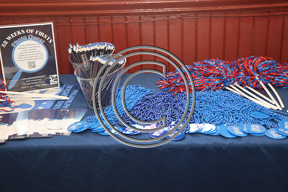 PHSL0140 Mother Bethel AME 52 WEEKS PRESS 02 05 2026 KTIPLAURA