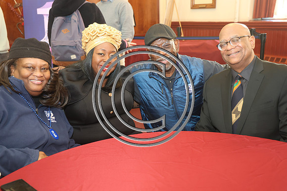 PHSL0149 Mother Bethel AME 52 WEEKS PRESS 02 05 2026 KTIPLAURA