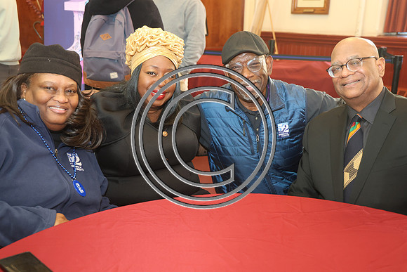 PHSL0150 Mother Bethel AME 52 WEEKS PRESS 02 05 2026 KTIPLAURA