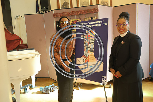 PHSL0153 Mother Bethel AME 52 WEEKS PRESS 02 05 2026 KTIPLAURA
