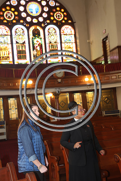 PHSL0162 Mother Bethel AME 52 WEEKS PRESS 02 05 2026 KTIPLAURA