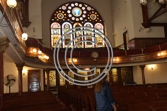 PHSL0161 Mother Bethel AME 52 WEEKS PRESS 02 05 2026 KTIPLAURA