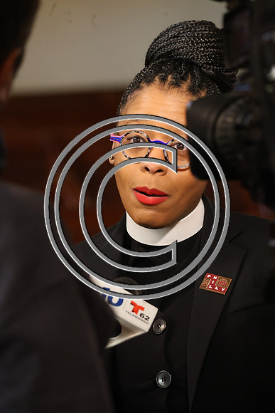 PHSL0165 Mother Bethel AME 52 WEEKS PRESS 02 05 2026 KTIPLAURA