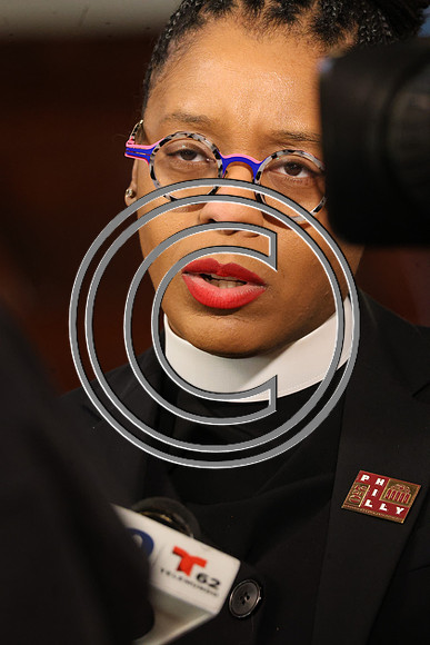 PHSL0166 Mother Bethel AME 52 WEEKS PRESS 02 05 2026 KTIPLAURA