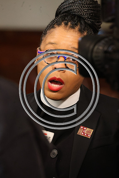 PHSL0167 Mother Bethel AME 52 WEEKS PRESS 02 05 2026 KTIPLAURA