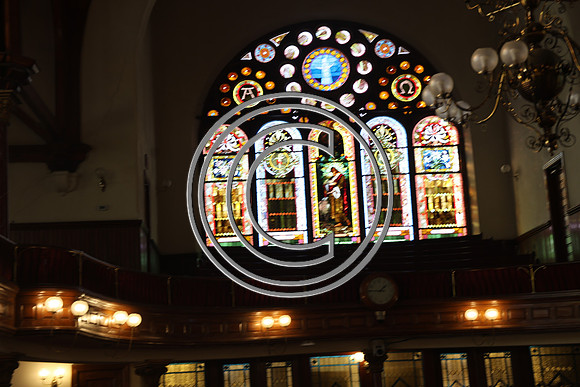 PHSL0175 Mother Bethel AME 52 WEEKS PRESS 02 05 2026 KTIPLAURA