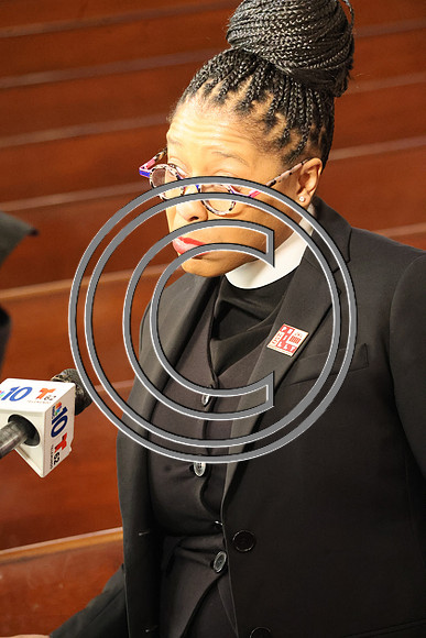PHSL0171 Mother Bethel AME 52 WEEKS PRESS 02 05 2026 KTIPLAURA
