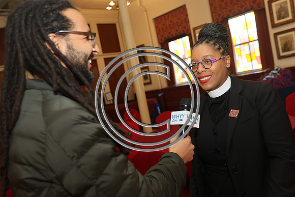 PHSL0177 Mother Bethel AME 52 WEEKS PRESS 02 05 2026 KTIPLAURA