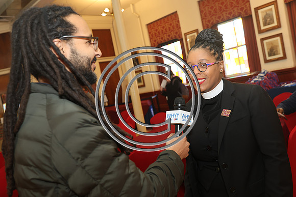 PHSL0178 Mother Bethel AME 52 WEEKS PRESS 02 05 2026 KTIPLAURA