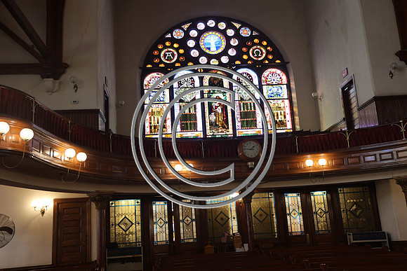 PHSL0176 Mother Bethel AME 52 WEEKS PRESS 02 05 2026 KTIPLAURA