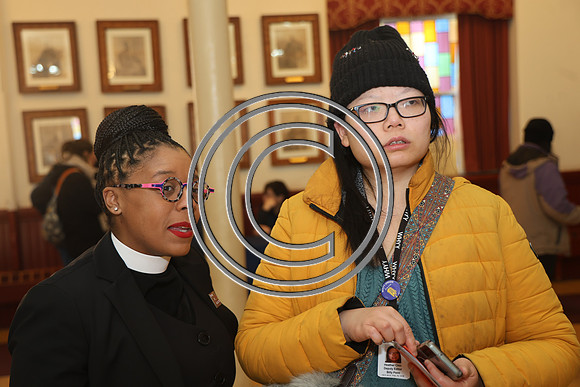 PHSL0179 Mother Bethel AME 52 WEEKS PRESS 02 05 2026 KTIPLAURA