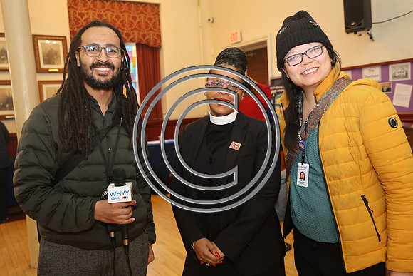 PHSL0181 Mother Bethel AME 52 WEEKS PRESS 02 05 2026 KTIPLAURA