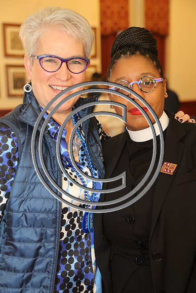 PHSL0183 Mother Bethel AME 52 WEEKS PRESS 02 05 2026 KTIPLAURA