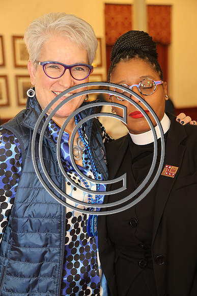 PHSL0184 Mother Bethel AME 52 WEEKS PRESS 02 05 2026 KTIPLAURA
