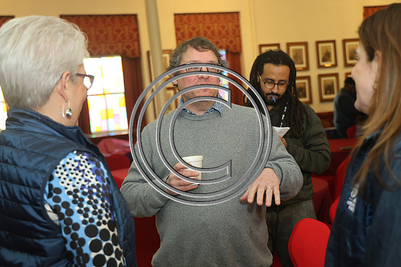 PHSL0190 Mother Bethel AME 52 WEEKS PRESS 02 05 2026 KTIPLAURA