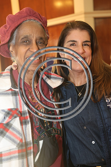 PHSL0209 Mother Bethel AME 52 WEEKS PRESS 02 05 2026 KTIPLAURA