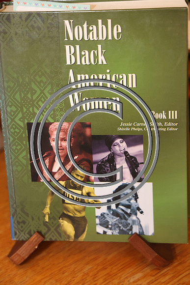 PHSL0206 Mother Bethel AME 52 WEEKS PRESS 02 05 2026 KTIPLAURA