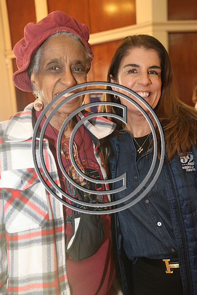 PHSL0210 Mother Bethel AME 52 WEEKS PRESS 02 05 2026 KTIPLAURA