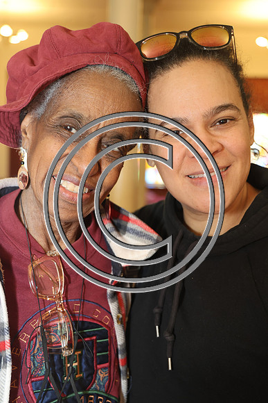 PHSL0211 Mother Bethel AME 52 WEEKS PRESS 02 05 2026 KTIPLAURA