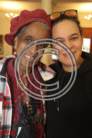 PHSL0212 Mother Bethel AME 52 WEEKS PRESS 02 05 2026 KTIPLAURA