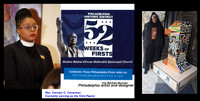 52 WEEKS MB AME 02 05 2026 _0001