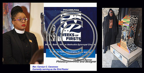 52 WEEKS MB AME 02 05 2026 _0001