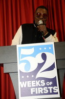 PHSL0003 Mother Bethel AME 52 WEEKS PRESS 02 05 2026 KTIPLAURA