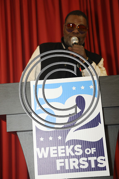 PHSL0003 Mother Bethel AME 52 WEEKS PRESS 02 05 2026 KTIPLAURA