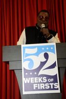 PHSL0002 Mother Bethel AME 52 WEEKS PRESS 02 05 2026 KTIPLAURA