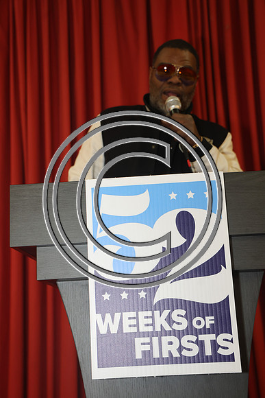 PHSL0002 Mother Bethel AME 52 WEEKS PRESS 02 05 2026 KTIPLAURA