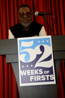 PHSL0001 Mother Bethel AME 52 WEEKS PRESS 02 05 2026 KTIPLAURA