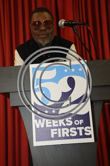 PHSL0001 Mother Bethel AME 52 WEEKS PRESS 02 05 2026 KTIPLAURA