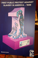 PHSL0005 Mother Bethel AME 52 WEEKS PRESS 02 05 2026 KTIPLAURA
